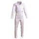 COMBI AGRO CHARLES MIXTE BLANCHE
