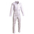 COMBI AGRO CHARLES MIXTE BLANCHE
