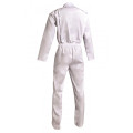 COMBI AGRO CHARLES MIXTE BLANCHE