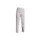 PANTALON MIXTE ANDRÉ BLANC