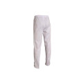 PANTALON MIXTE ANDRÉ BLANC