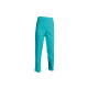 PANTALON MIXTE ANDRÉ BLEU ATOLL