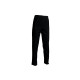 PANTALON MIXTE ANDRÉ NOIR