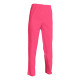 PANTALON MIXTE ANDRÉ VIEUX ROSE