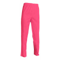 PANTALON MIXTE ANDRÉ VIEUX ROSE
