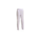 PANTALON MIXTE DALI BLANC