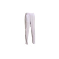 PANTALON MIXTE DALI BLANC