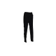 PANTALON MIXTE DALI NOIR
