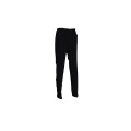 PANTALON MIXTE DALI NOIR