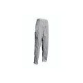PANTALON FEMME VENTRE PLAT JUSTINE GRIS