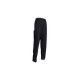 PANTALON FEMME VENTRE PLAT JUSTINE NOIR