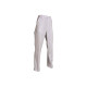 PANTALON AGRO HOMME BLANC
