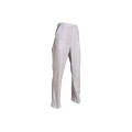 PANTALON AGRO HOMME BLANC