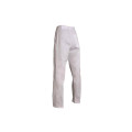 PANTALON AGRO HOMME BLANC