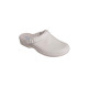 SABOT FERGY A E SRC BLANC