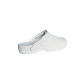 SABOT FERGY A E SRC BLANC