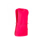 CHASUBLE NICKI PC  VIEUX ROSE TU