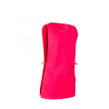 CHASUBLE NICKI PC  VIEUX ROSE TU