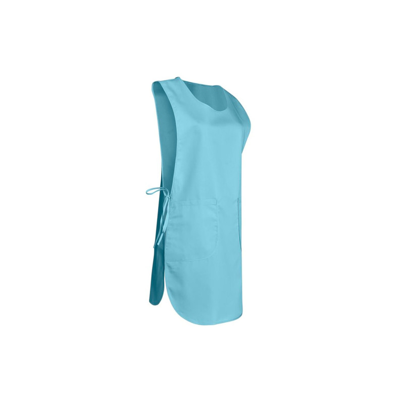 CHASUBLE MARION PC  BLEU ATOLL TU