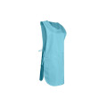 CHASUBLE MARION PC  BLEU ATOLL TU
