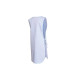 CHASUBLE MARION PC  BLEU CIEL TU