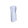 CHASUBLE MARION PC  BLEU CIEL TU