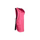 CHASUBLE MARION PC  FUSHIA TU
