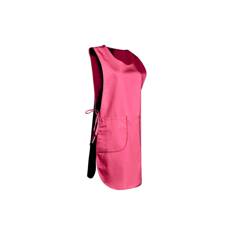 CHASUBLE MARION PC  FUSHIA TU