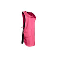 CHASUBLE MARION PC  FUSHIA TU