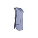 CHASUBLE MARION PC  LILAS TU