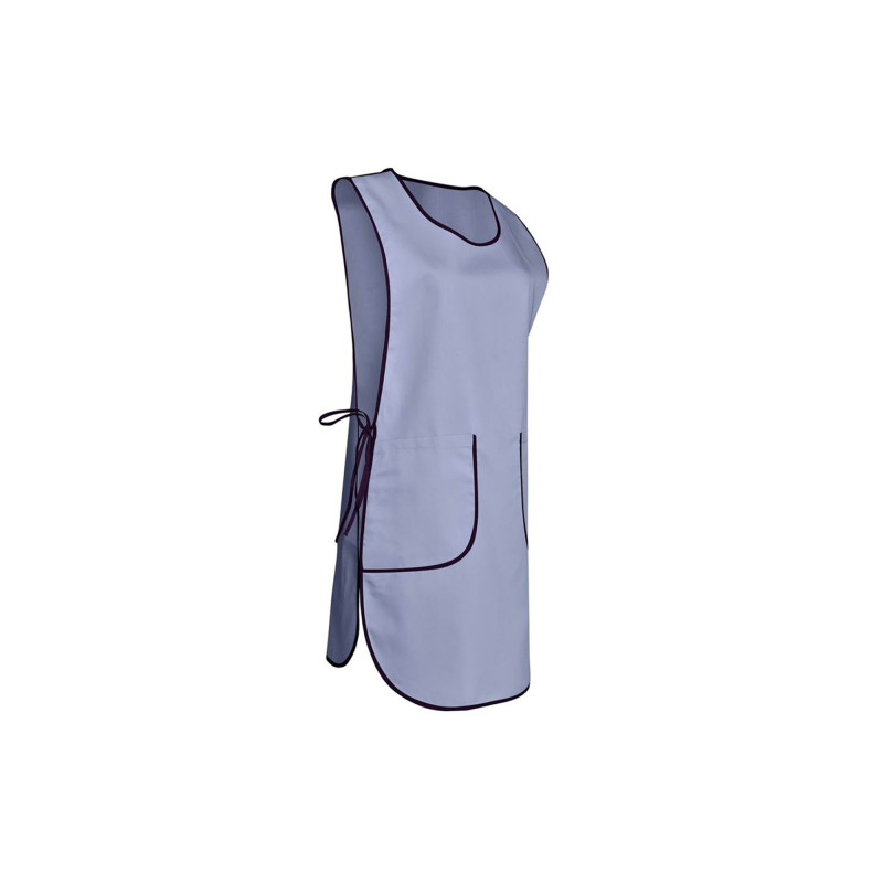 CHASUBLE MARION PC  LILAS TU