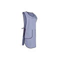 CHASUBLE MARION PC  LILAS TU