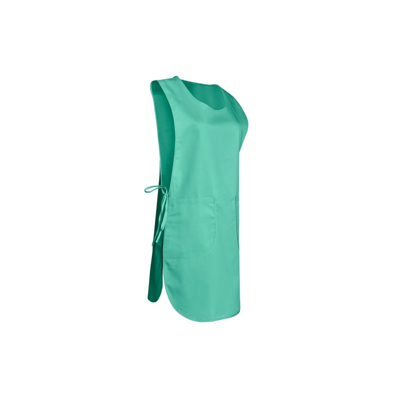 CHASUBLE MARION PC  VERT NIL TU