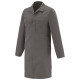 BLOUSE LG HOMME AMBRE GRIS CHARCOAL 250G