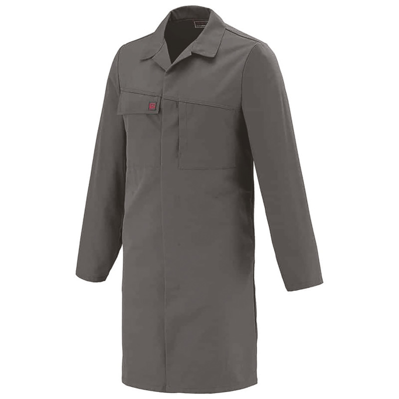 BLOUSE LG HOMME AMBRE GRIS CHARCOAL 250G