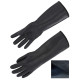 GANTS NEOPRENE SUPP EN BOUCLETTE ACRY AKL TYPE B