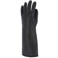 GANTS NEOPRENE SUPP EN BOUCLETTE ACRY AKL TYPE B