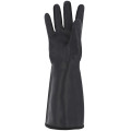 GANTS NEOPRENE SUPP EN BOUCLETTE ACRY AKL TYPE B