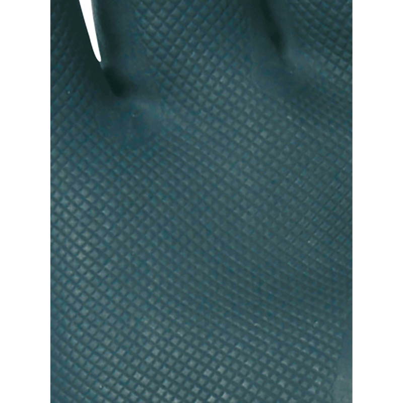 GANTS NEOPRENE SUPP EN BOUCLETTE ACRY AKL TYPE B