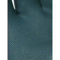 GANTS NEOPRENE SUPP EN BOUCLETTE ACRY AKL TYPE B