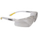 LUNETTES DE PROTECTION CONTRACTOR PRO MONT. INVIS.
