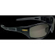 LUNETTES DE PROTECTION AUGER SMOKE TEINTEES