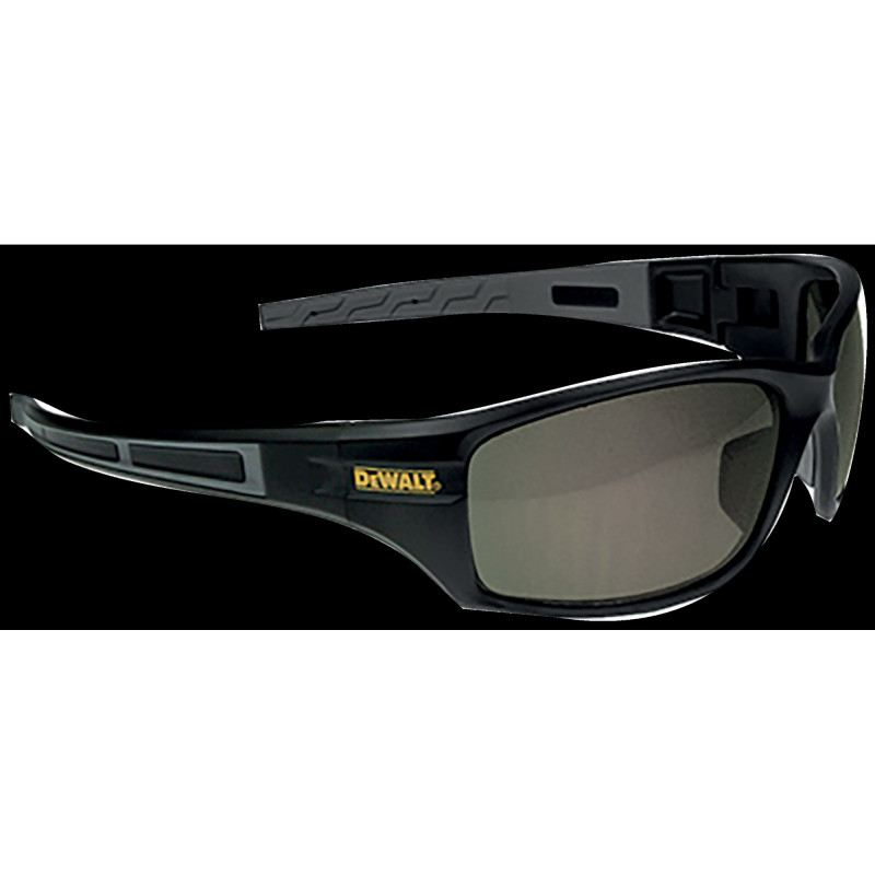 LUNETTES DE PROTECTION AUGER SMOKE TEINTEES