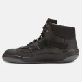 CHAUSSURES DE SECURITE HAUTES ET FLEXIBLES