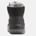 CHAUSSURES DE SECURITE HAUTES ET FLEXIBLES