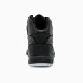 CHAUSSURE DE SÉCURITÉ HAUTE ROAD S3