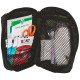 TROUSSE DE SECOURS "MULTIRISQUES" INDIVIDUELLE