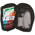 TROUSSE DE SECOURS "MULTIRISQUES" INDIVIDUELLE