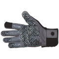 GANTS DE BRICOLAGE SPECIAL HIVER 3 COUCHES
