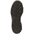CHAUSSURE SECURITE HAUTE COLORADO CUIR S3 SRC HI